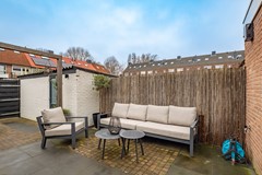 Makelaardij IJsselstein Hr. Frederikstraat 16,IJsselstein 02.jpg